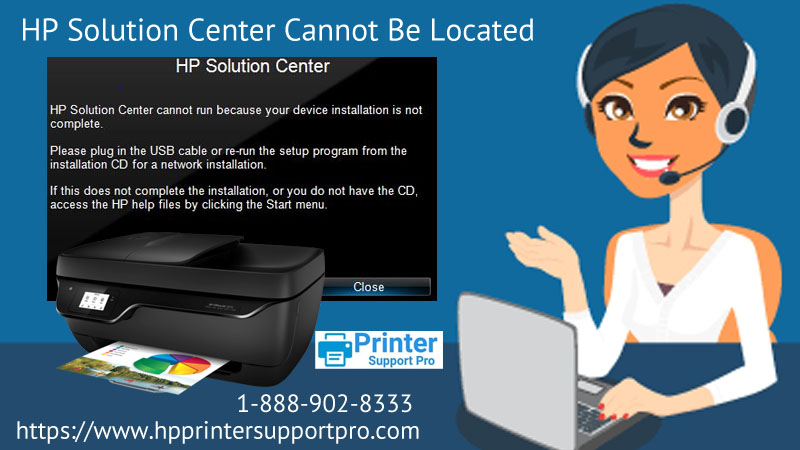 f:id:mariacarter944:20191207154625j:plain f:id:mariacarter944:20191207154625j:plain