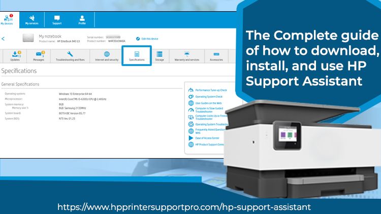 f:id:mariacarter944:20210603214541j:plain