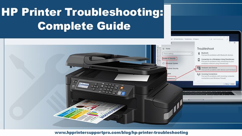 f:id:mariacarter944:20211126232130j:plain