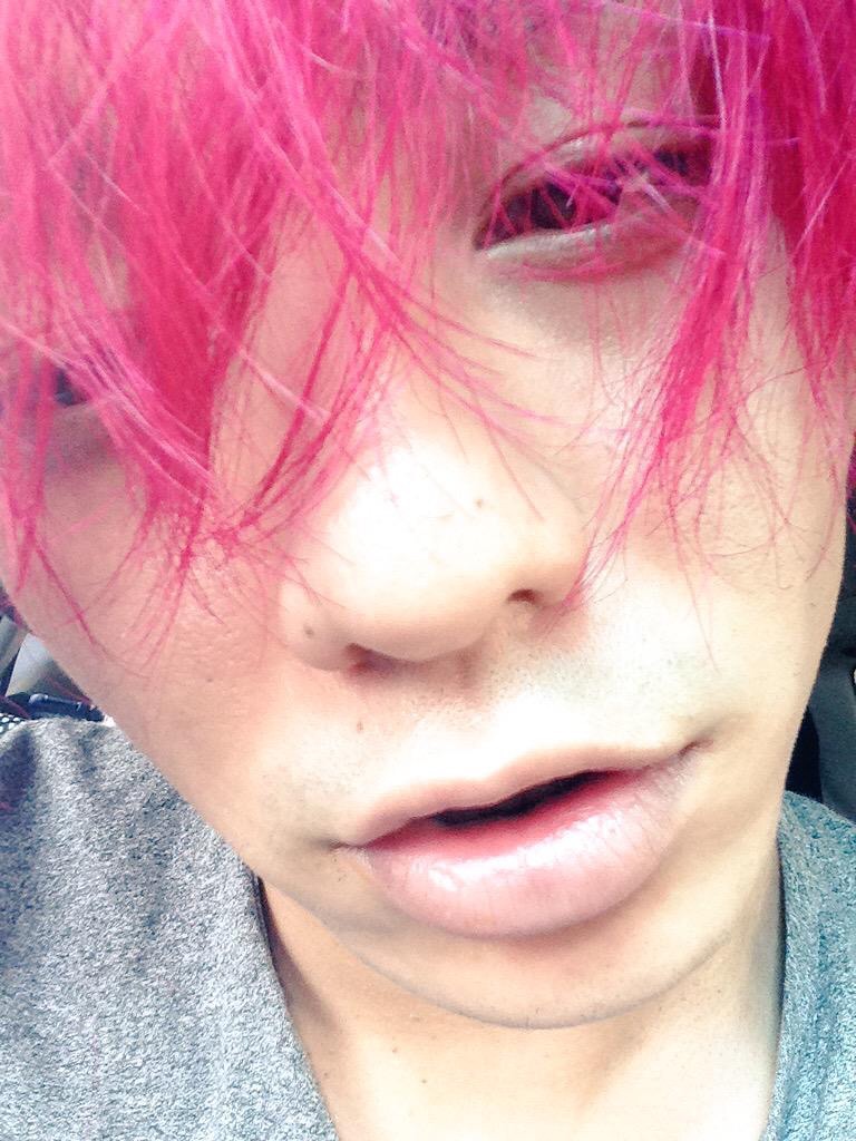 f:id:mariadx:20161105130846j:plain f:id:mariadx:20161105130846j:plain