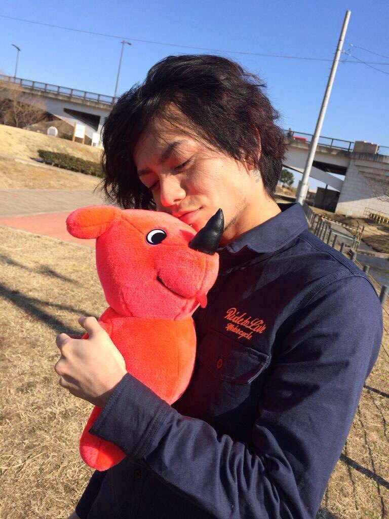 f:id:mariadx:20161105201823j:plain f:id:mariadx:20161105201823j:plain