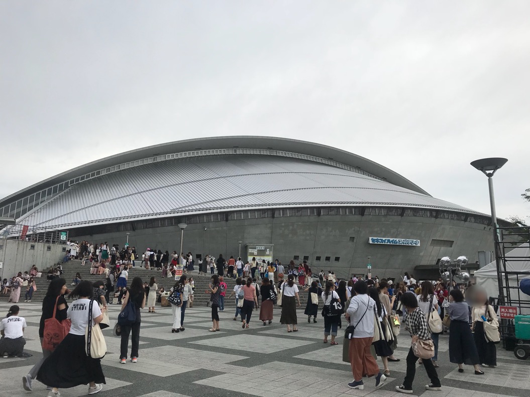 ここが私のアナザースカイ ２つ目の脳みそ