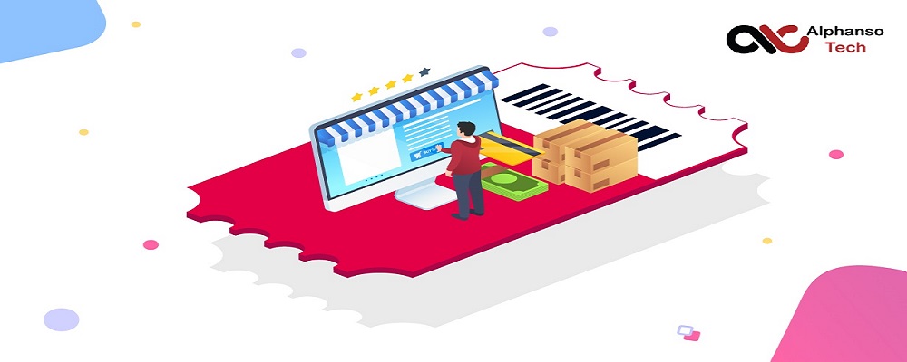 f:id:mariagarcia:20190808160140j:plain