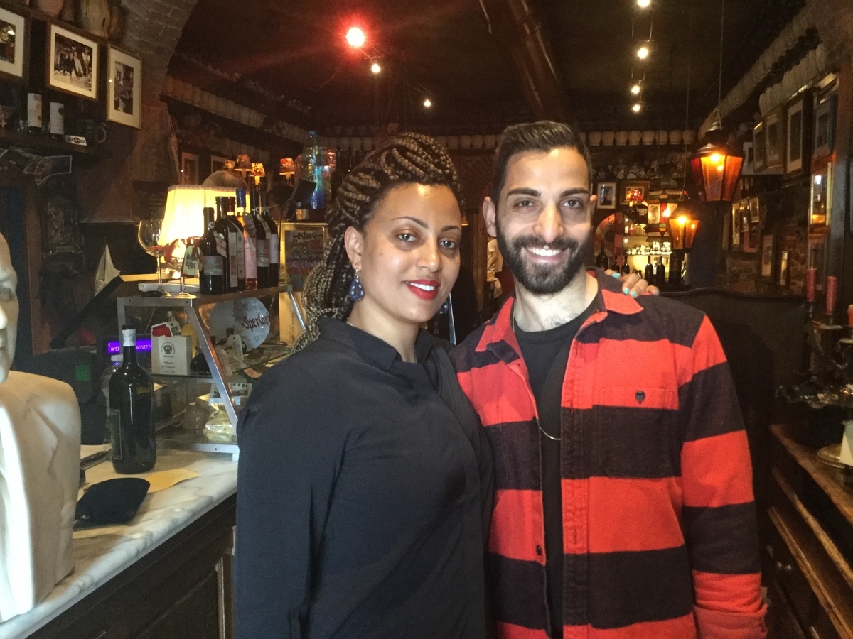 f:id:mariaitalia:20201112170321j:plain f:id:mariaitalia:20201112170321j:plain