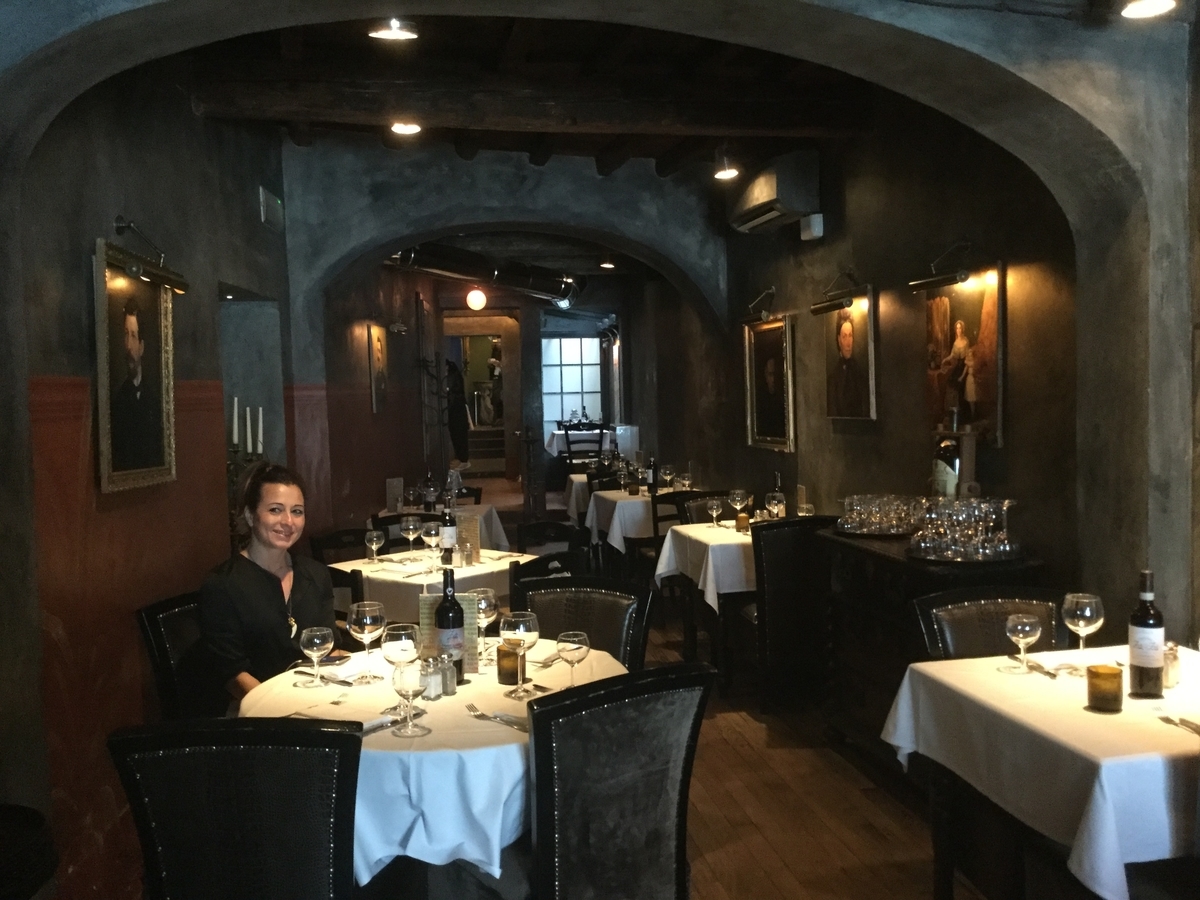 f:id:mariaitalia:20201112170335j:plain f:id:mariaitalia:20201112170335j:plain