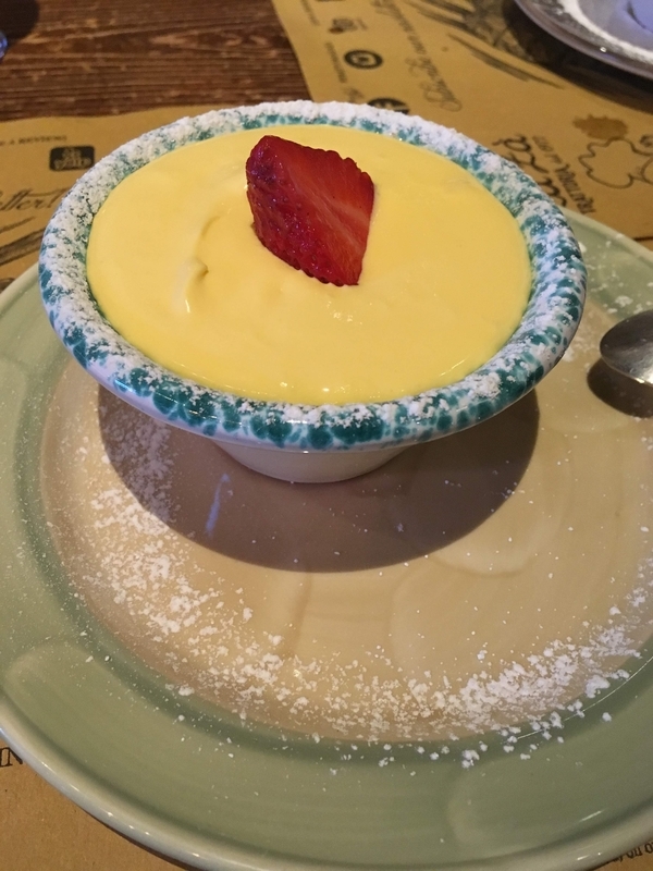 f:id:mariaitalia:20201112232843j:plain f:id:mariaitalia:20201112232843j:plain