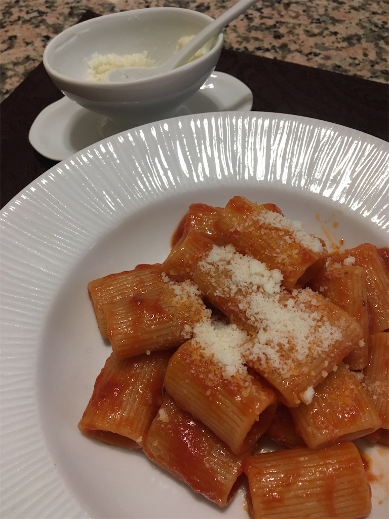 f:id:mariaitalia:20201208160505j:image f:id:mariaitalia:20201208160505j:image