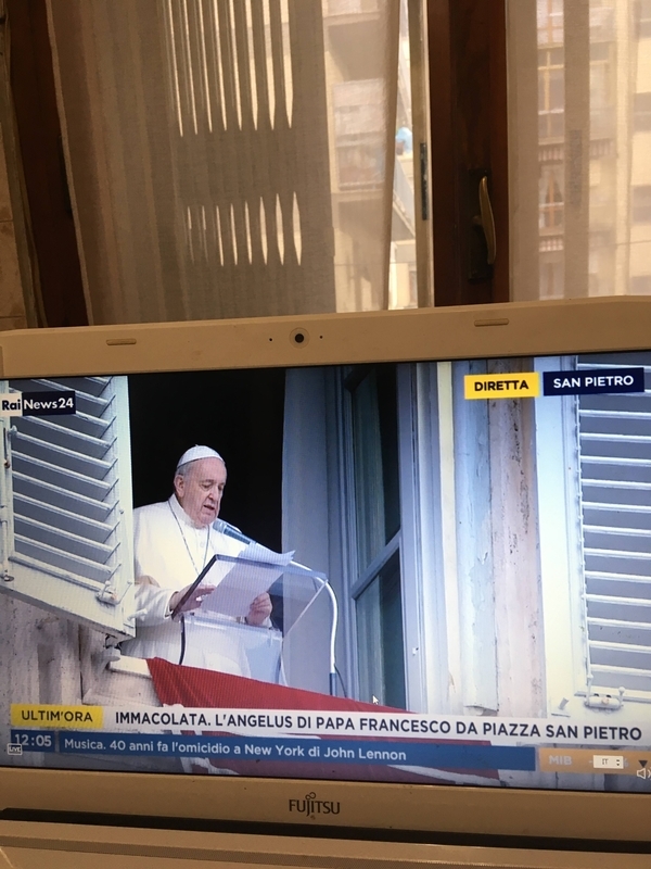 f:id:mariaitalia:20201209164014j:plain