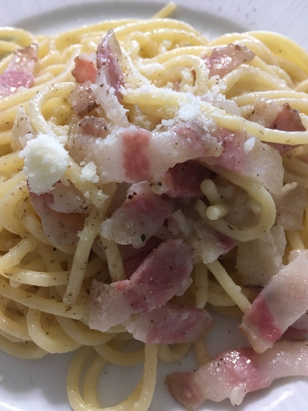 f:id:mariaitalia:20201209165353j:plain