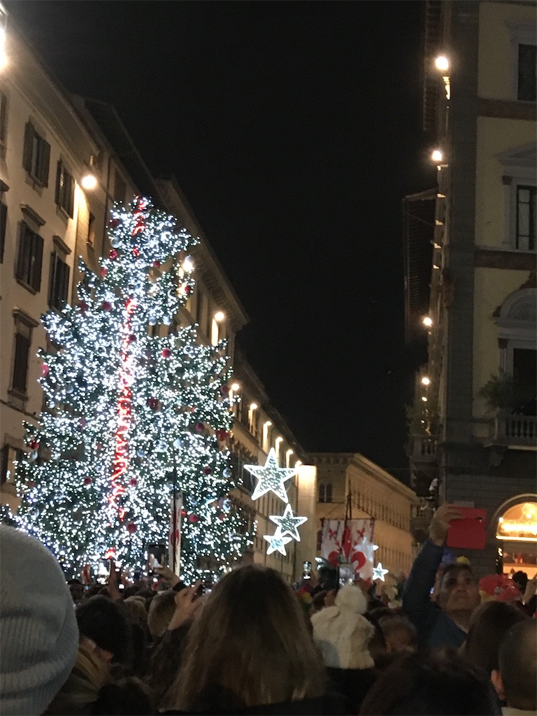 f:id:mariaitalia:20201209230249j:image