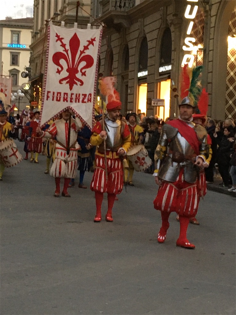 f:id:mariaitalia:20201209230621j:image