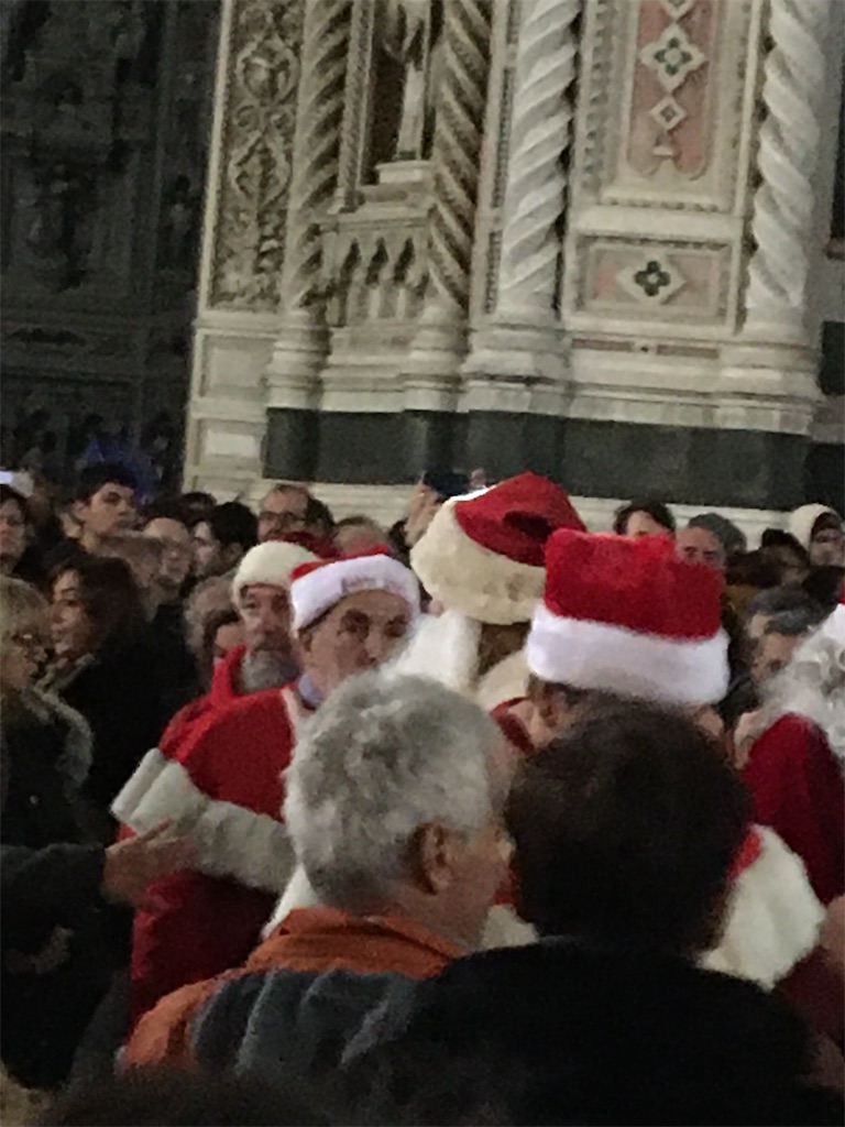 f:id:mariaitalia:20201209230727j:image