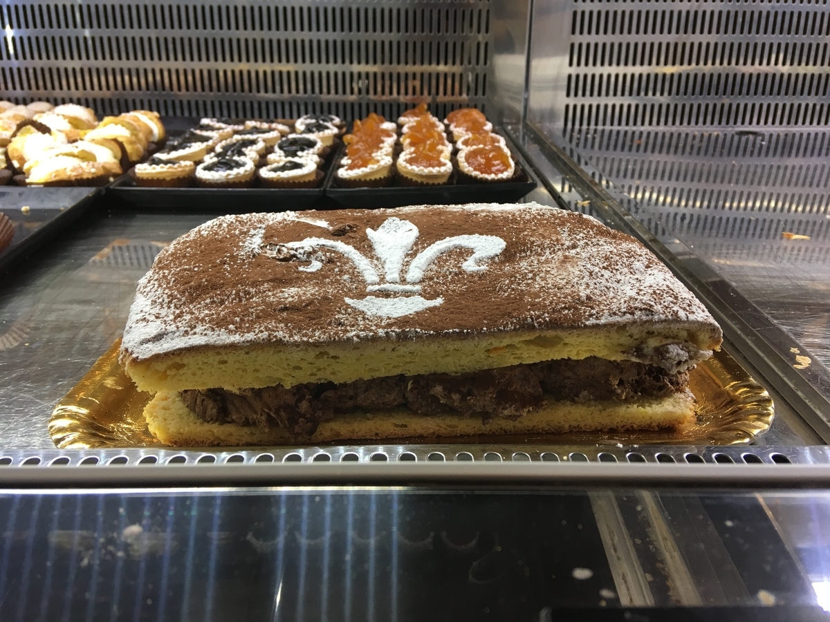 f:id:mariaitalia:20210201012656j:plain