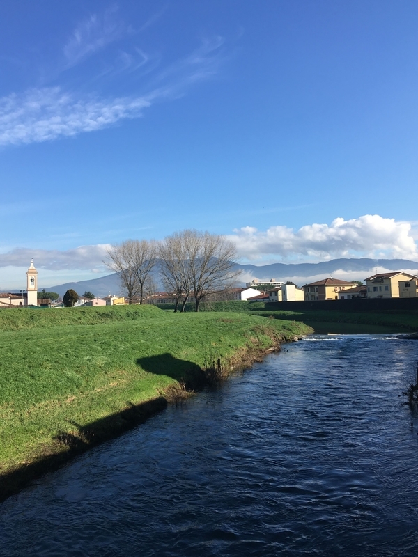 f:id:mariaitalia:20210203021755j:plain