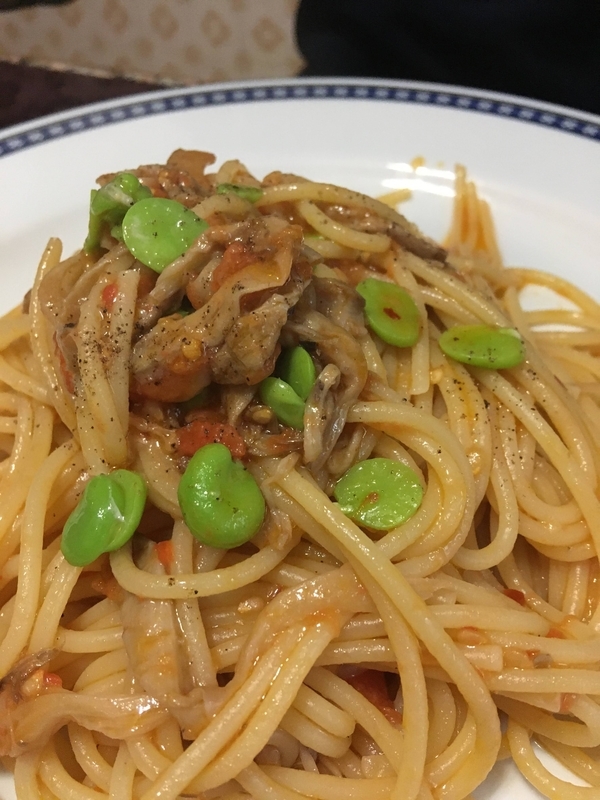 f:id:mariaitalia:20210204002229j:plain