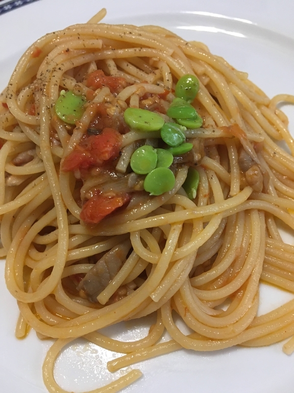 f:id:mariaitalia:20210204003122j:plain