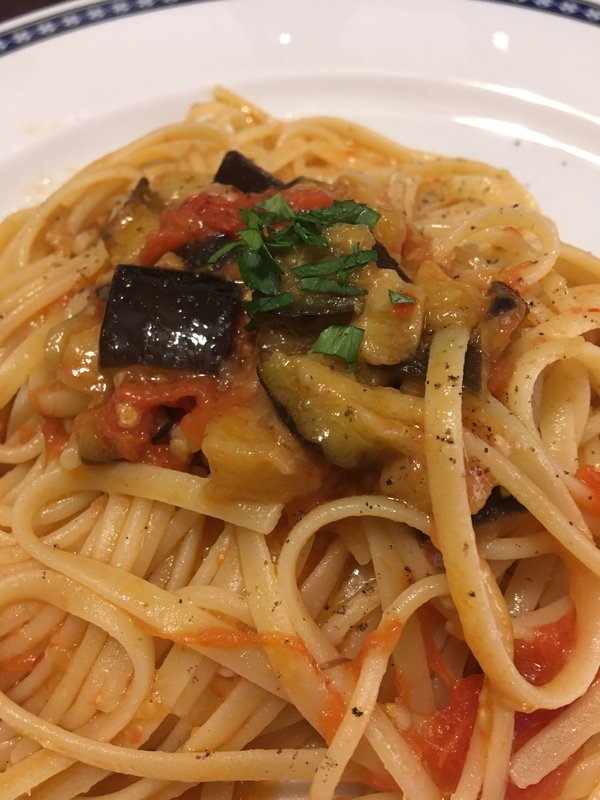 f:id:mariaitalia:20210207203501j:plain