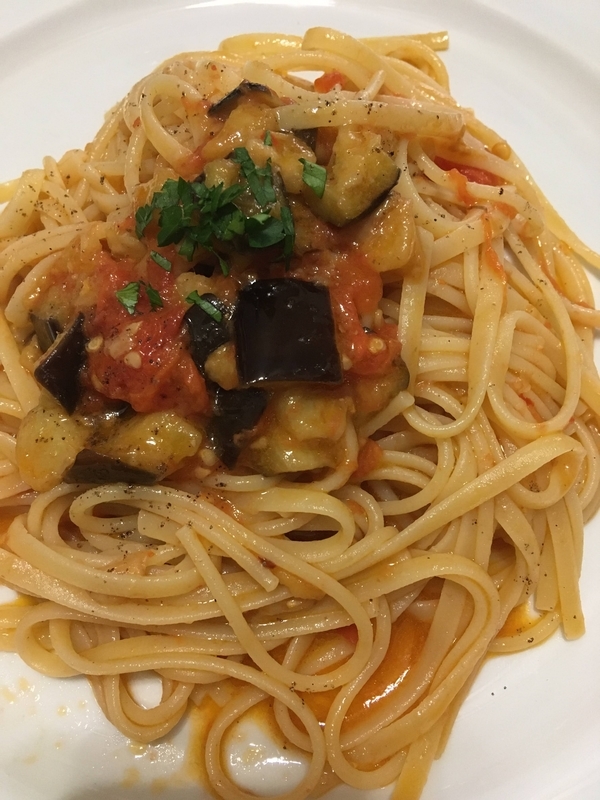 f:id:mariaitalia:20210207203513j:plain