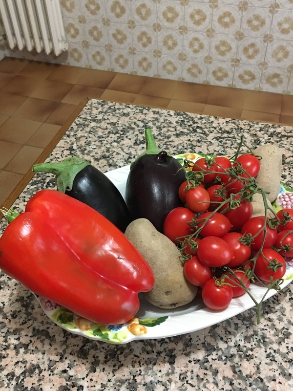 f:id:mariaitalia:20210207204009j:plain