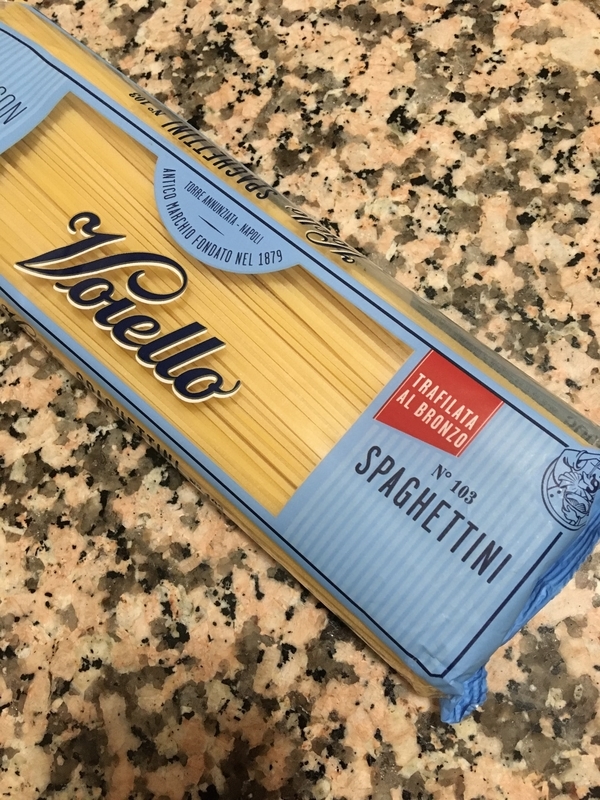 f:id:mariaitalia:20210207205457j:plain