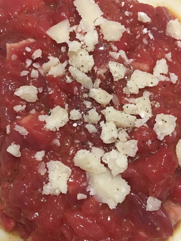 f:id:mariaitalia:20210302163335j:plain