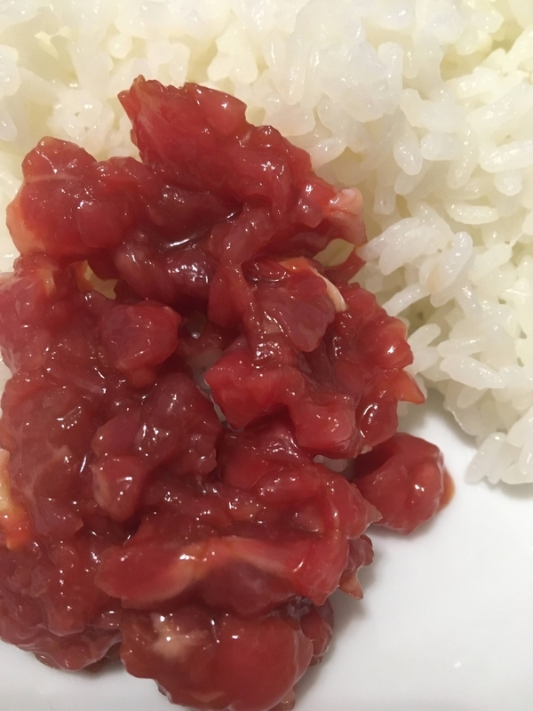 f:id:mariaitalia:20210302163346j:plain