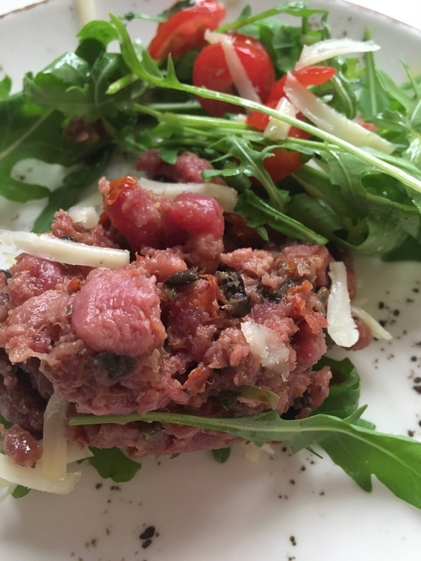 f:id:mariaitalia:20210302173905j:plain