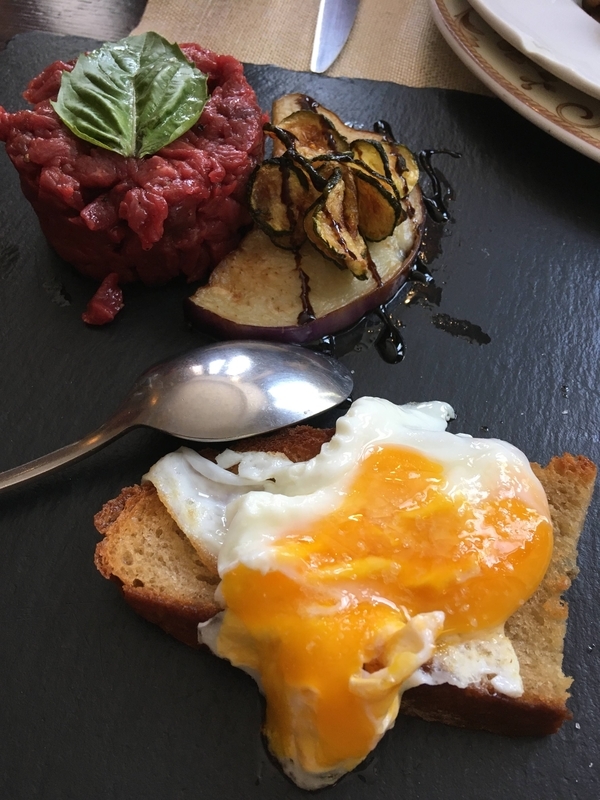 f:id:mariaitalia:20210302174008j:plain