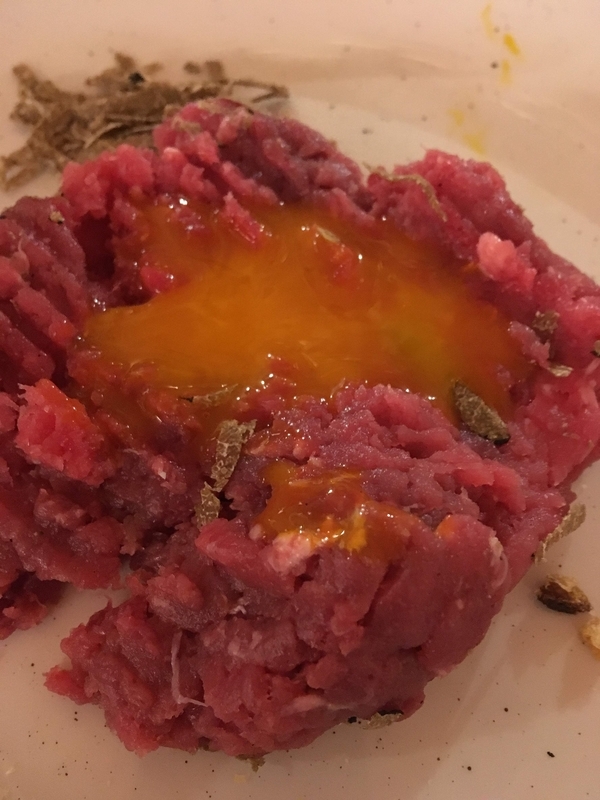 f:id:mariaitalia:20210302175026j:plain