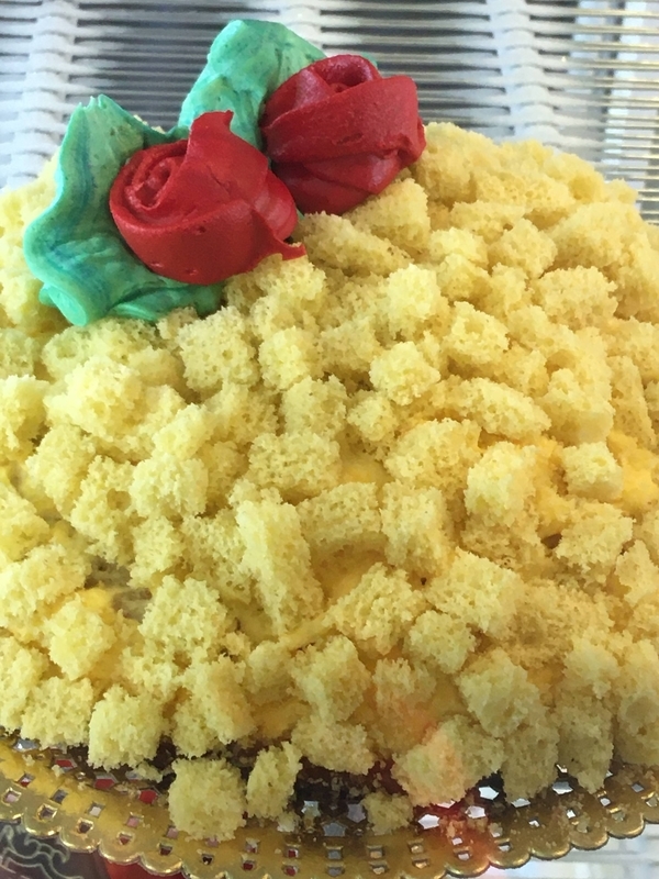 f:id:mariaitalia:20210308152117j:plain