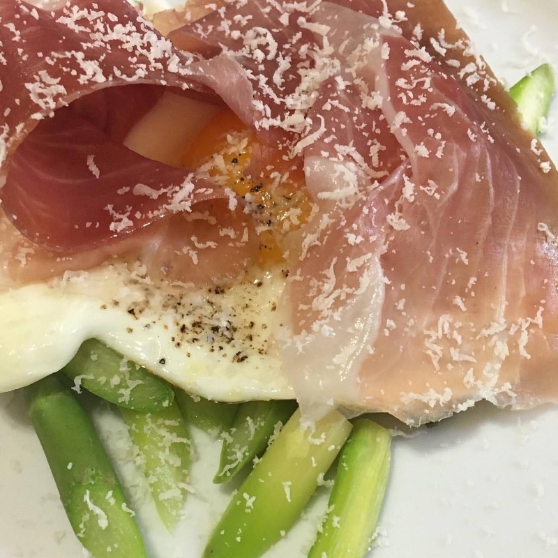 f:id:mariaitalia:20210308152252j:plain