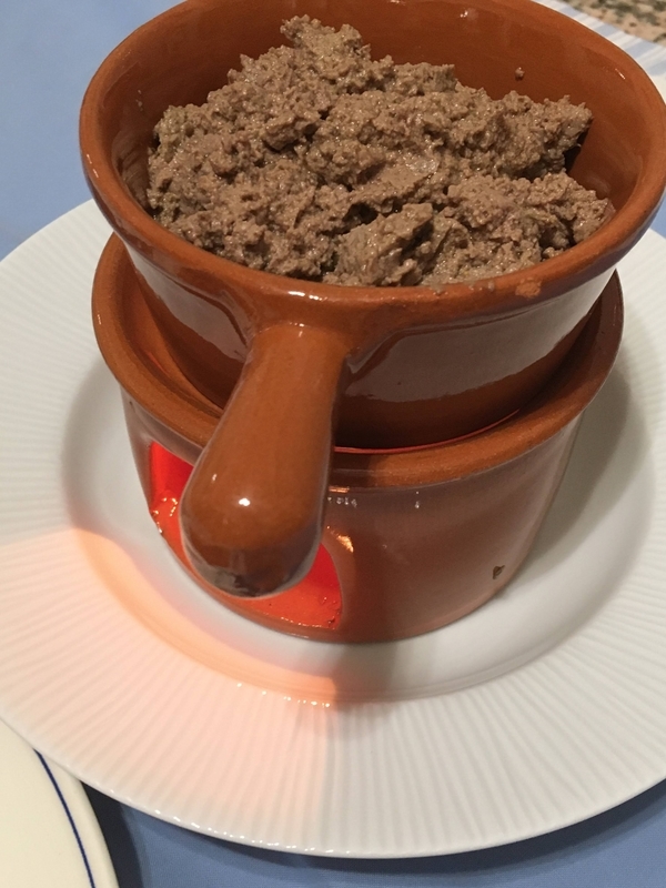 f:id:mariaitalia:20210308152257j:plain