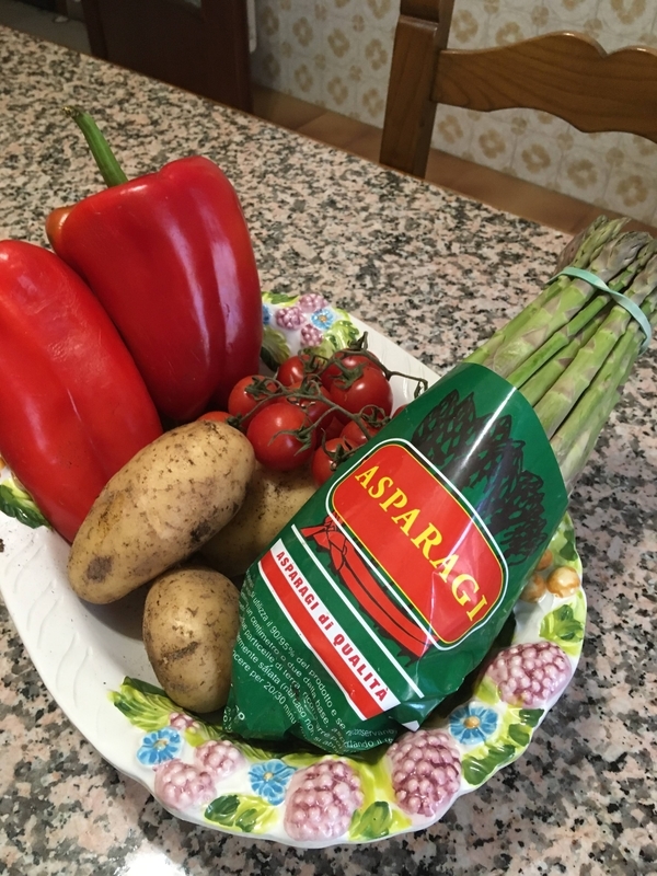 f:id:mariaitalia:20210308153944j:plain