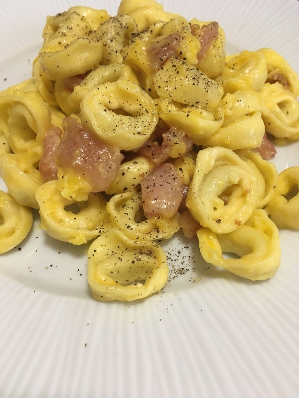 f:id:mariaitalia:20210406221026j:plain