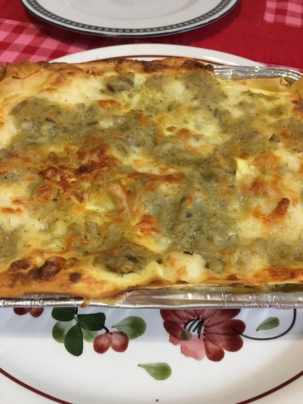 f:id:mariaitalia:20210421012907j:plain