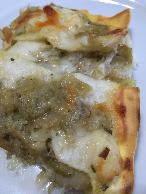 f:id:mariaitalia:20210421012927j:plain