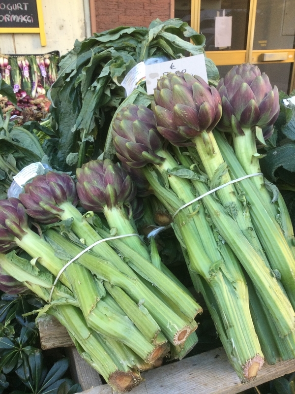 f:id:mariaitalia:20210421013639j:plain