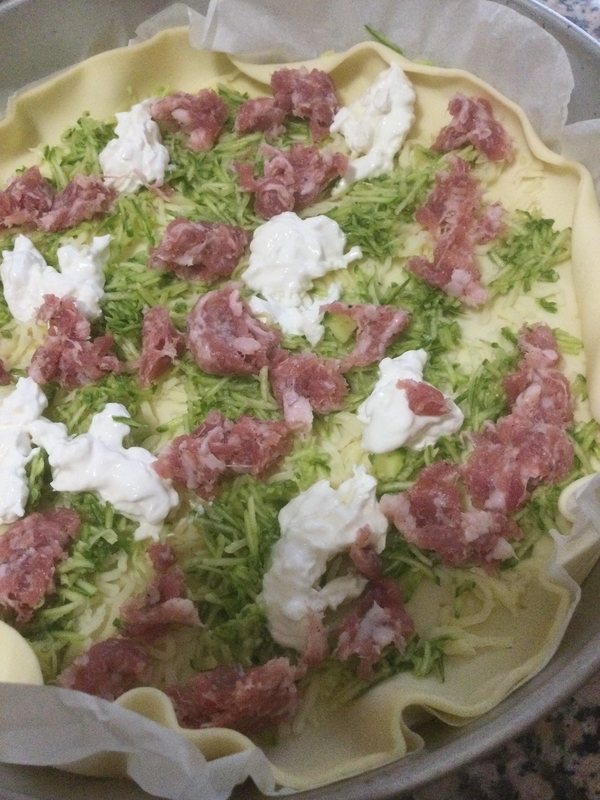 f:id:mariaitalia:20210730021251j:plain