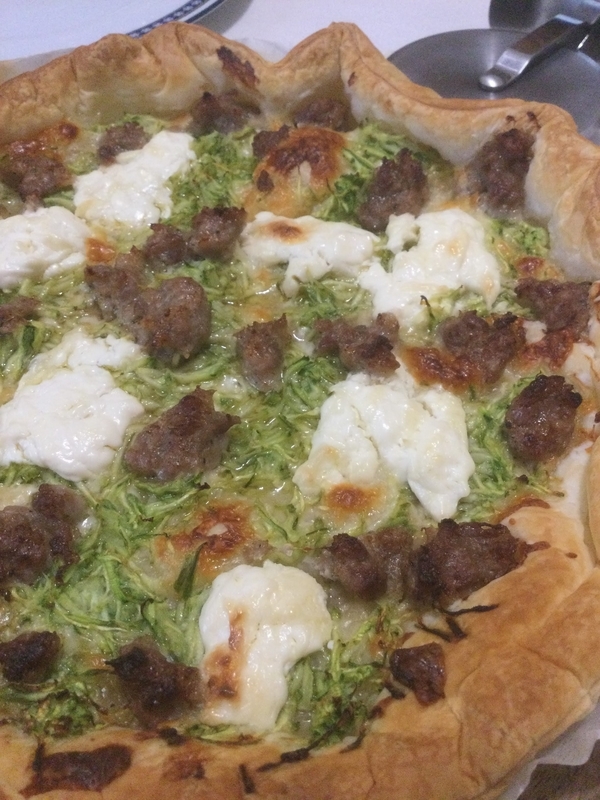 f:id:mariaitalia:20210730021259j:plain