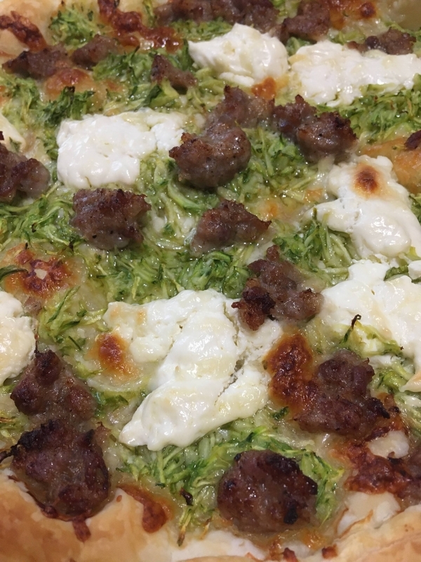 f:id:mariaitalia:20210730021307j:plain