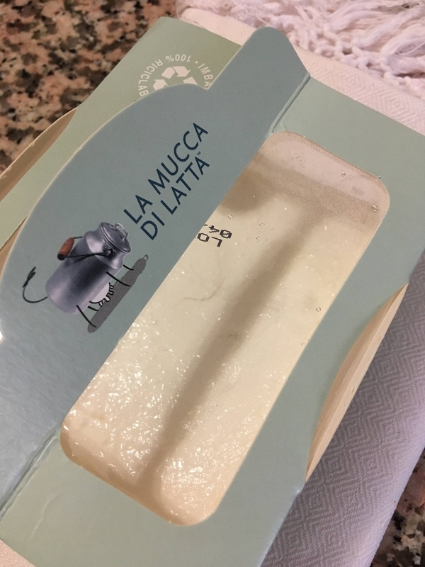 f:id:mariaitalia:20210730022502j:plain