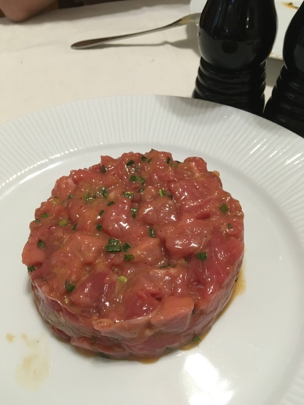 f:id:mariaitalia:20210801183915j:plain