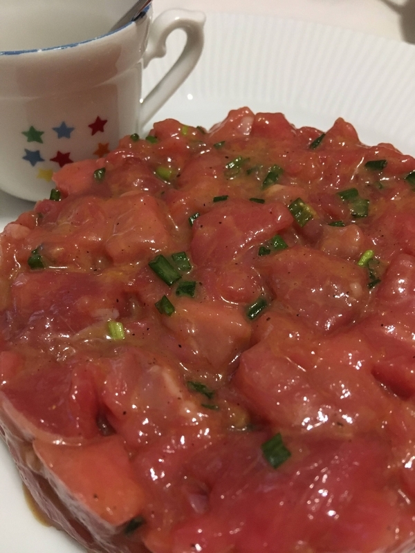 f:id:mariaitalia:20210801183924j:plain