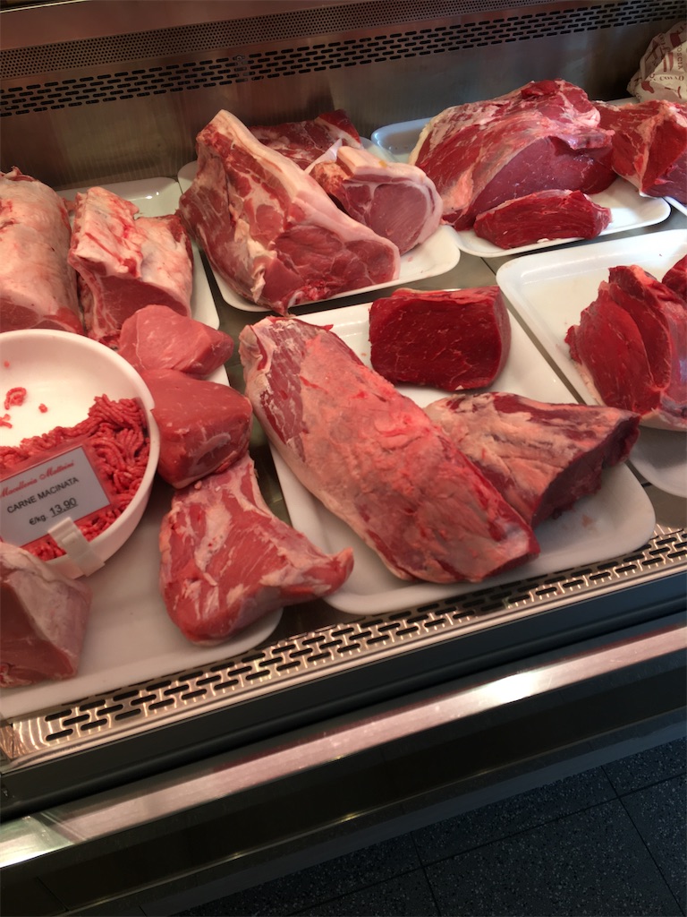 f:id:mariaitalia:20210801194509j:image