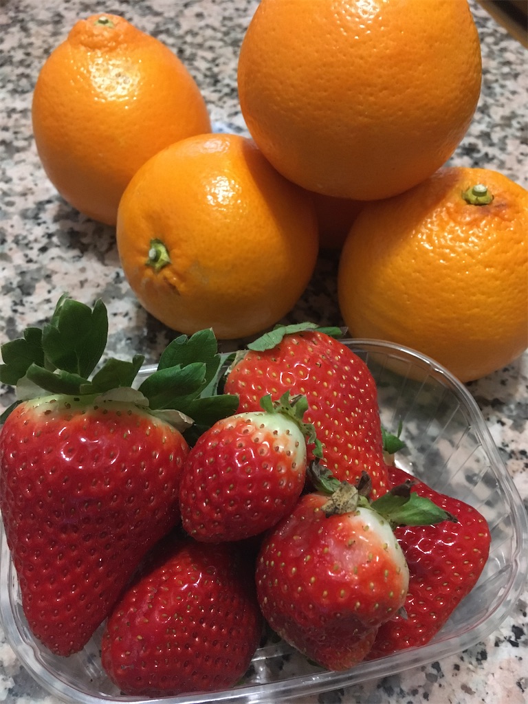 f:id:mariaitalia:20220130052715j:image