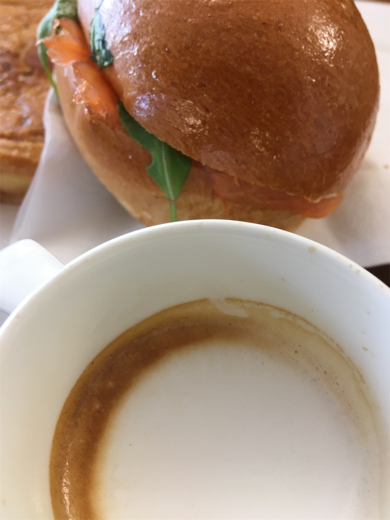 f:id:mariaitalia:20220130053630j:plain