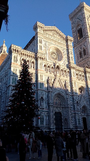 f:id:mariaitalia:20250106235440j:image