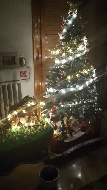 f:id:mariaitalia:20250107000635j:image