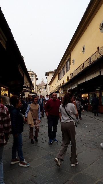 f:id:mariaitalia:20250524002040j:image