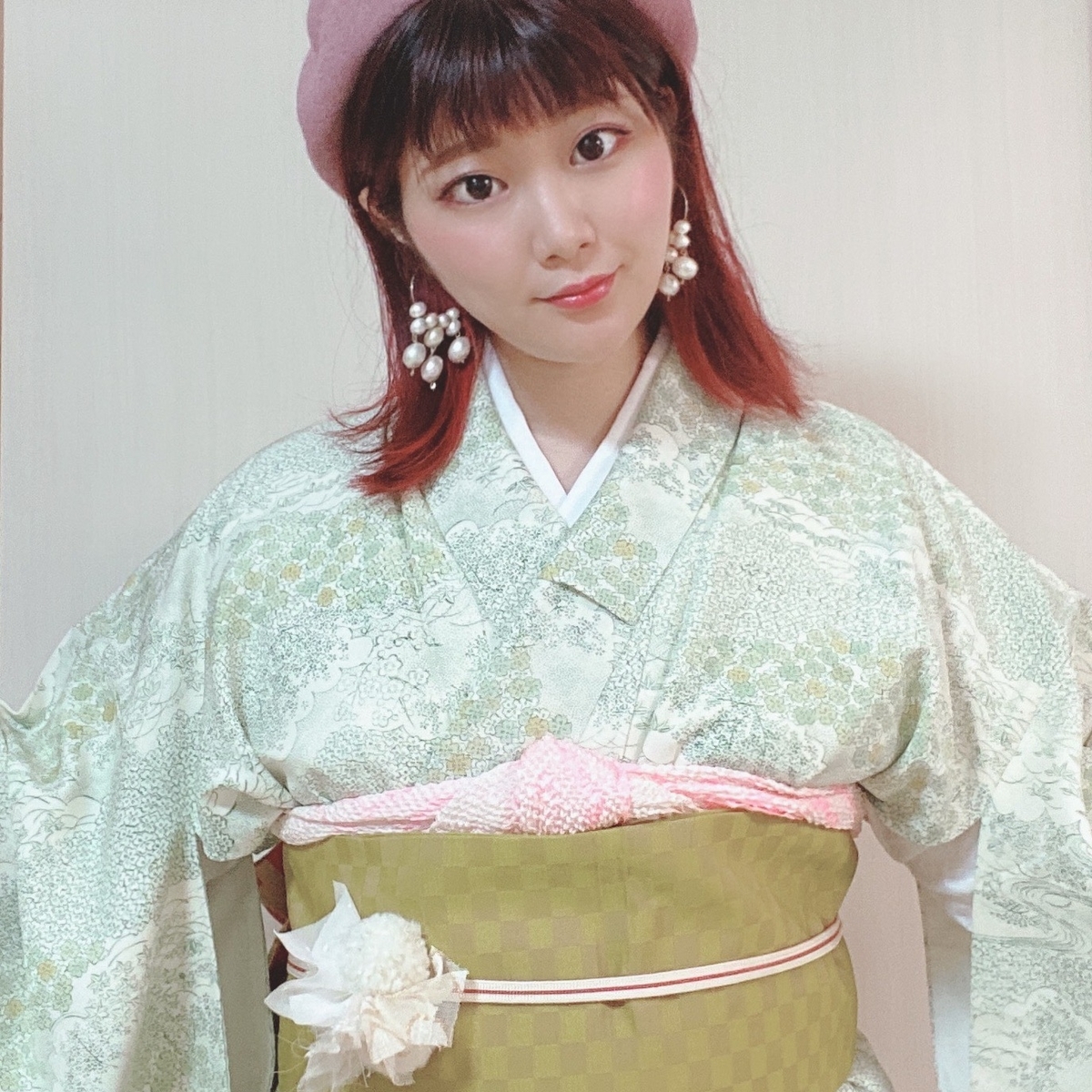 f:id:mariannu627:20201106210553j:plain f:id:mariannu627:20201106210553j:plain